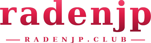 radenjp logo