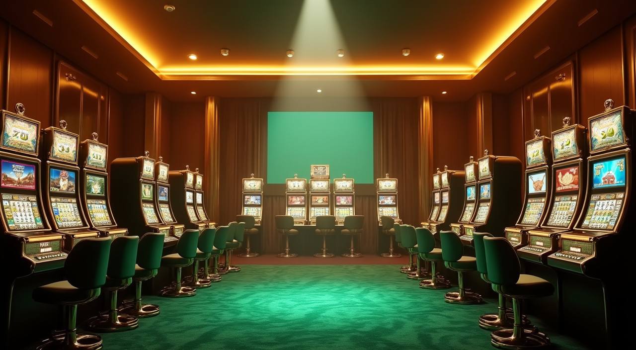 radenjp radenjp casino for Indonesia rounds